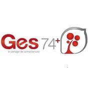 GE SERVICES 74 (GES74)