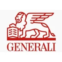 BMT ASSURANCES (GENERALI ASSURANCES)