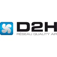 D2H RESEAU QUALITY AIR