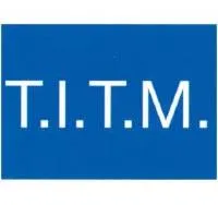 T.I.T.M.