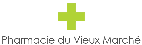 PHARMACIE DU VIEUX MARCHE (PHARMACIE DU VIEUX MARCHE)