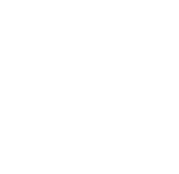 MC CREATION