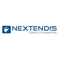 NEXTENDIS (NEXTENDIS)