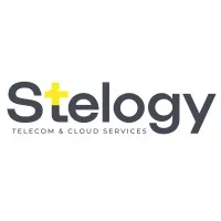 VOIP TELECOM (stelogy)