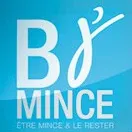 COMBOIRE MINCEUR (CENTRE MINCEUR COMBOIRE)