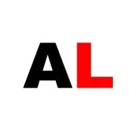 ALLARD LOGISTICS 45