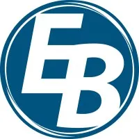 BOISGONTIER YOHAN