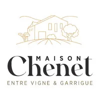 ENTRE VIGNE ET GARRIGUE (ENTRE VIGNE ET GARRIGUE - SERGE CHENET)