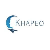 KHAPEO