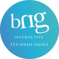 INTERACTIV'TECHNOLOGIES