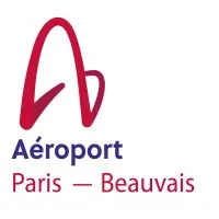SOCIETE AEROPORTUAIRE DE GESTION ET D EXPLOITATION DE BEAUVAIS