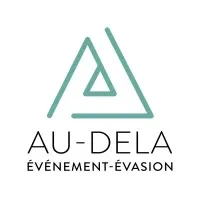 AU-DELA EVENEMENT (AU-DELA EVENEMENT)
