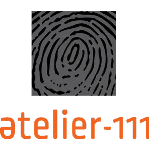 ATELIER-111 (MANUFACTURE EDITORIALE ET GRAPHIQUE)
