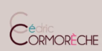 PATISSERIE CORMORECHE