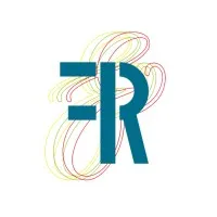 FORMAVENIR ET RECRUTEMENT (FORMAVENIR)