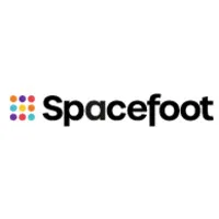 SPACEFOOT S.A.S.