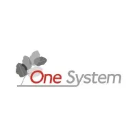 01 SYSTEM (ONE SYSTEM)
