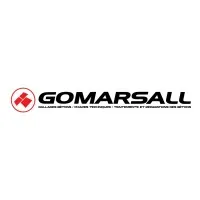 GOMARSALL