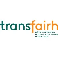 TRANSFAIRH RESSOURCES HUMAINES