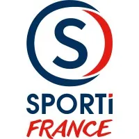SPORTI FRANCE