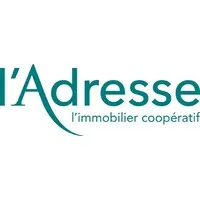 AVALONE IMMOBILIER