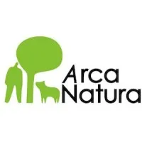 ARCANATURA (ARCANATURA)