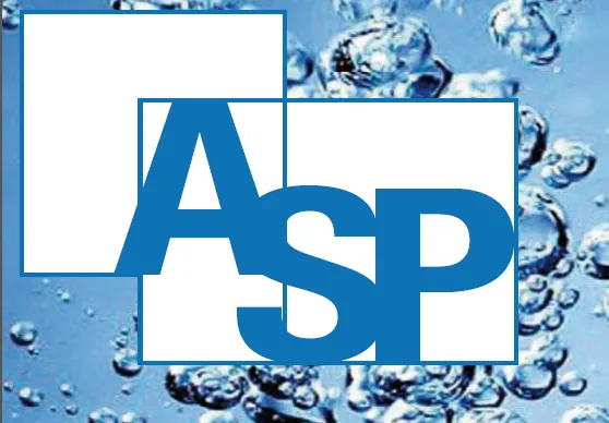 AQUA SERVICE POMPAGE (A.S.P.)