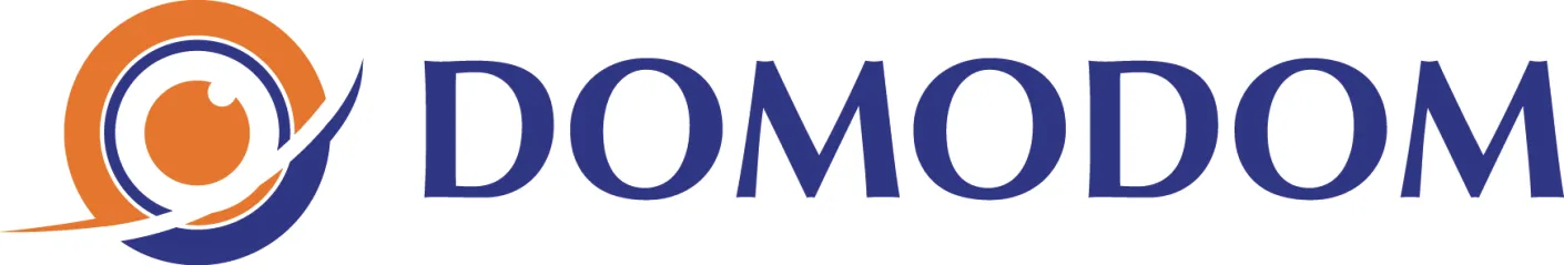 DOMODOM