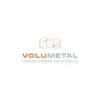 VOLUMETAL