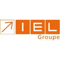 IEL DEVELOPPEMENT