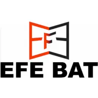 EFEBAT