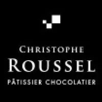 CHRISTOPHE ROUSSEL