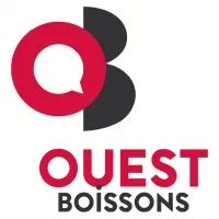OUEST BOISSONS MORBIHAN (OUEST BOISSONS DISTRIBUTION)
