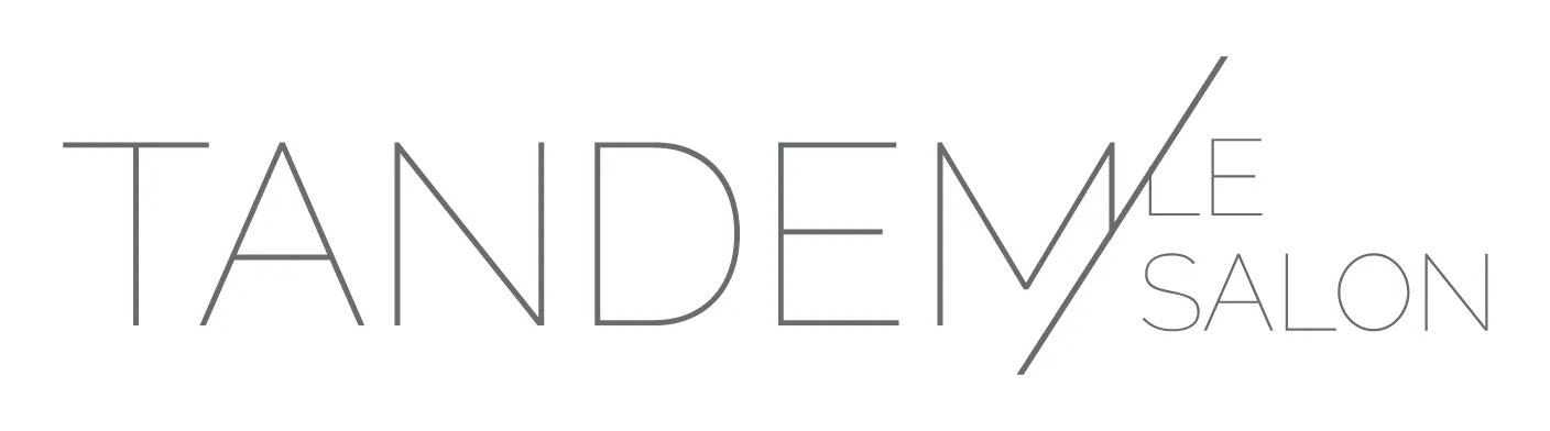 TANDEM (JOY'S)