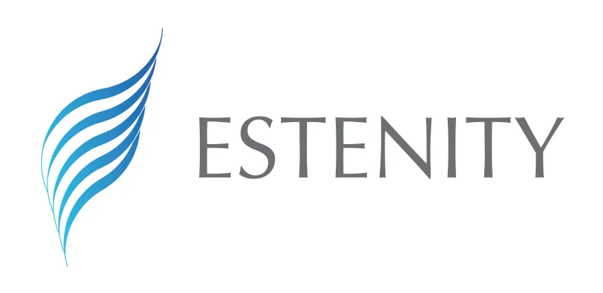 ESTENITY