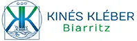 KINE KLEBER