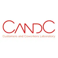 C AND C