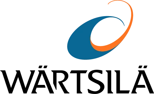 WARTSILA VOYAGE MEDITERRANEAN SAS