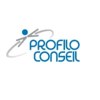 PROFILO CONSEILS (PROFILO CONSEILS)