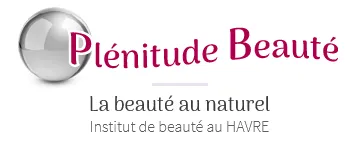 PLENITUDE BEAUTE