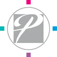 PAINVIN EXPERTISE COMPTABLE ET AUDIT