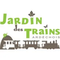 07 MINIATURES (ARDECHE MINIATURES)