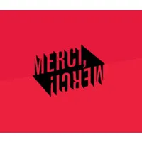 MERCI (MERCI)