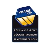 WIAME TP