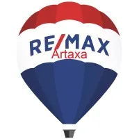 ARTAXA IMMO