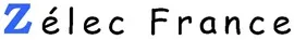 ZELEC (ZELEC FRANCE)