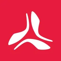 LA RESIDENCE DEVELOPPEMENT