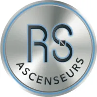 RS ASCENSEURS