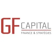 GF CAPITAL  FINANCE ET STRATEGIES (GF CAPITAL)