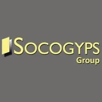 SOCOGYPS (SOCOGYPS)
